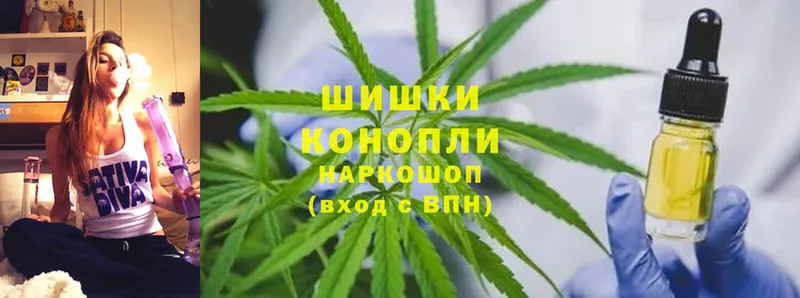 Бошки Шишки OG Kush  дарнет шоп  Верхний Тагил 